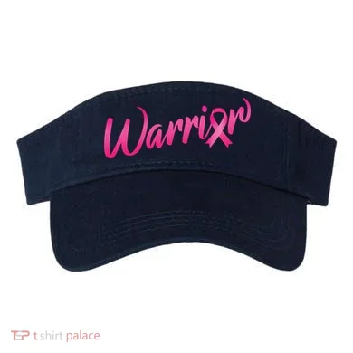 Visor