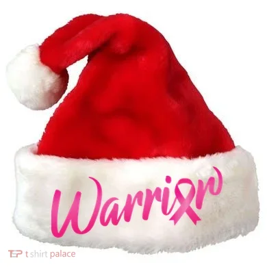 Santa Hat