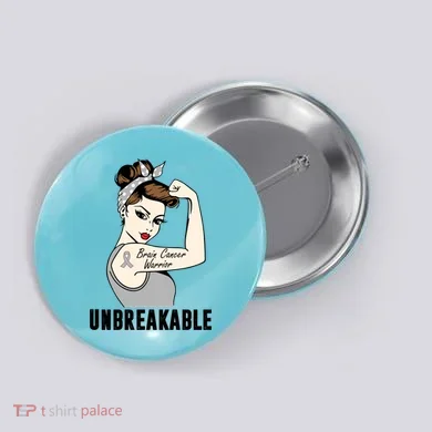 Button