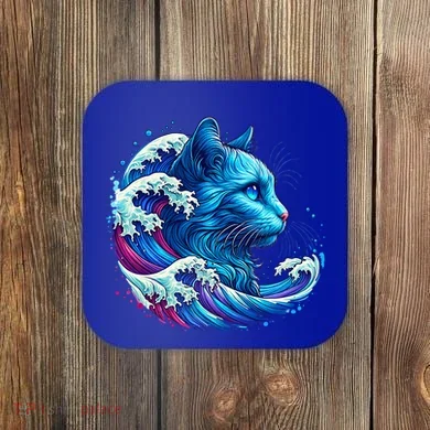 Coaster