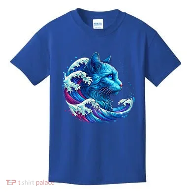 Kids T-Shirt