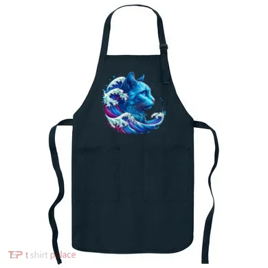 Apron