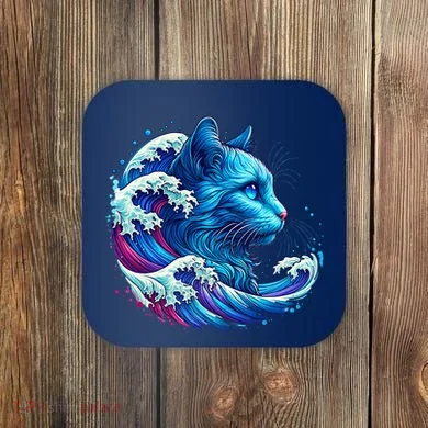 Coaster