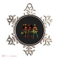 Black Cowgirl Western Rodeo Melanin Juneteenth Freedom Texas Ornament thumb 0