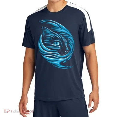 Soccer Jersey