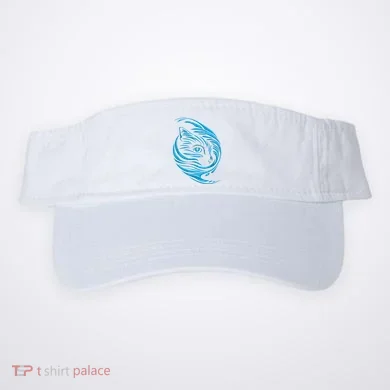 Visor