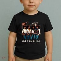 Black Cowgirl Western Rodeo Melanin Juneteenth Texas Toddler T-Shirt thumb 2