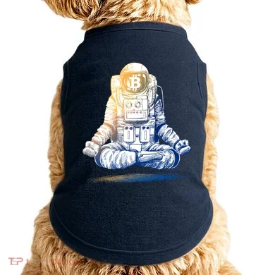 Doggie Tank