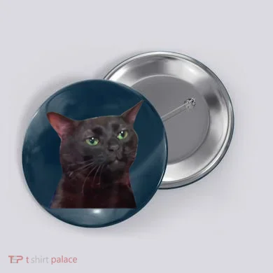 Button
