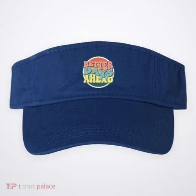 Visor