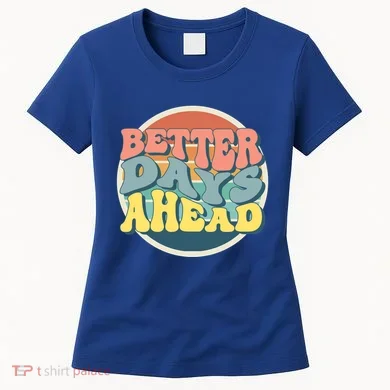 Women's T-Shirt