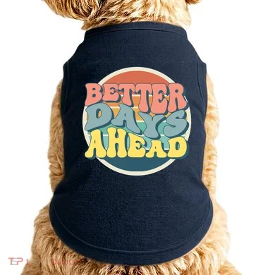 Doggie Tank
