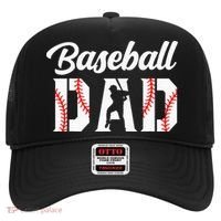 Baseball Dad Apparel Dad Baseball Hat thumb 0