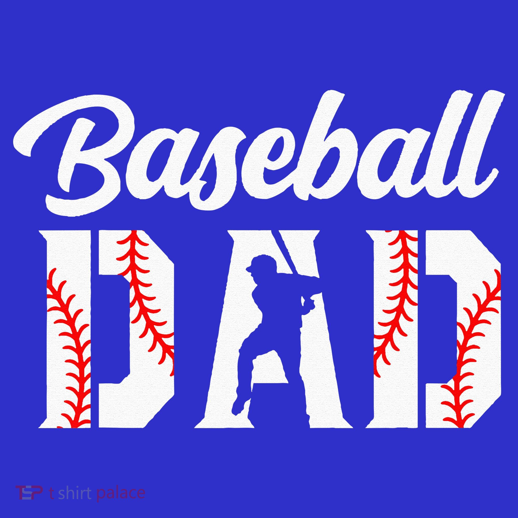 Baseball Dad Apparel Dad Baseball Kids Hoodie