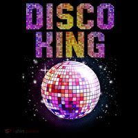 Best Disco Art Groovy Dance Music Disco Lover Coffee Mug thumb 5