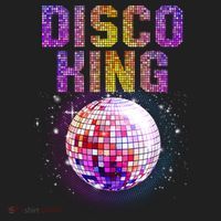 Best Disco Art Groovy Dance Music Disco Lover Hat thumb 2
