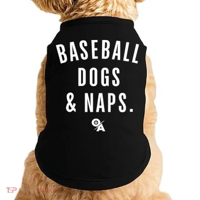 Doggie Tank