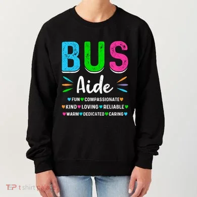 Women's Sweatshirt