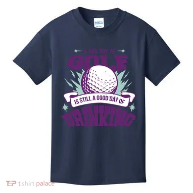 Kids T-Shirt