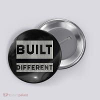 Built Different Button thumb 0