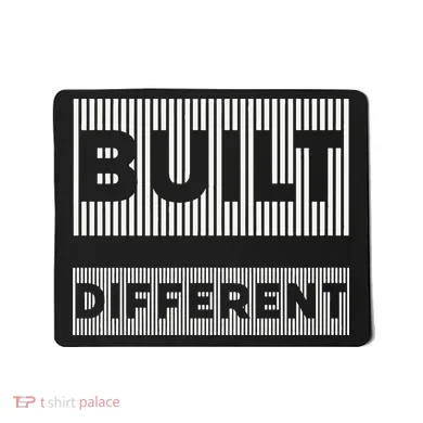 Mousepad