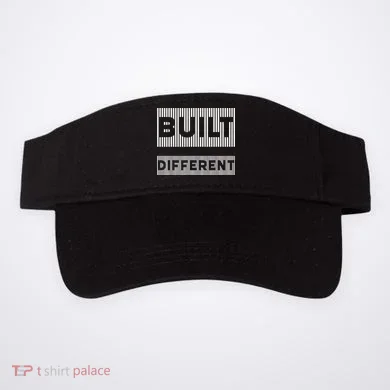 Visor