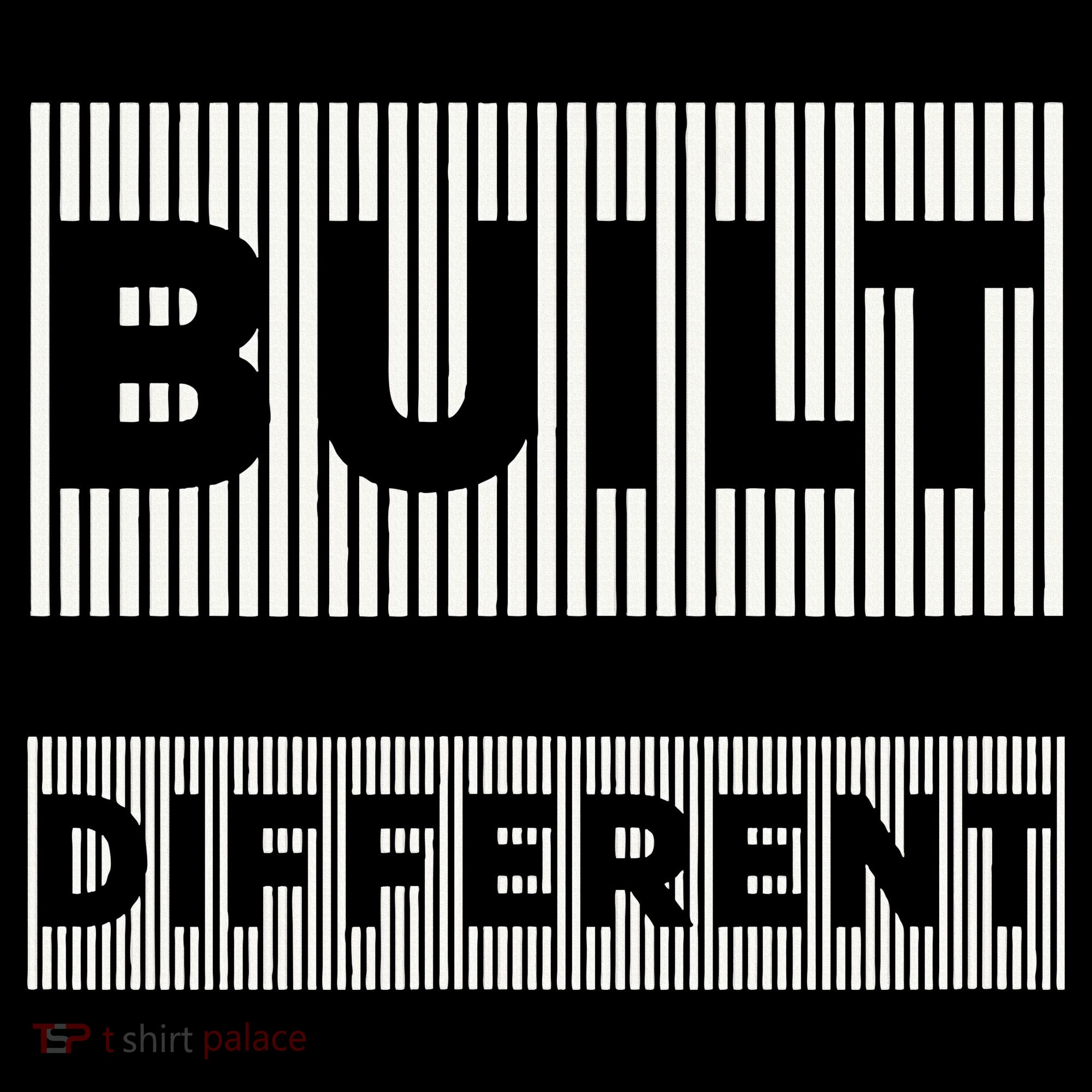 Built Different Kids Hoodie