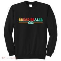 Bread Dealer Sweatshirt thumb 0