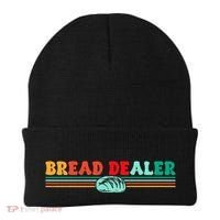 Bread Dealer Beanie thumb 0