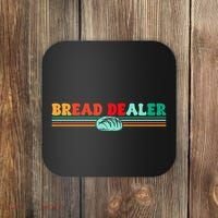 Bread Dealer Coaster thumb 0