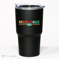 Bread Dealer Tumbler thumb 0