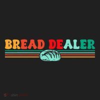 Bread Dealer Tumbler thumb 3
