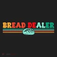Bread Dealer Tumbler thumb 3