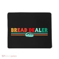 Bread Dealer Mousepad thumb 0