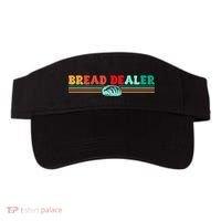Bread Dealer Visor thumb 0