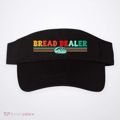 Visor