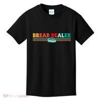 Bread Dealer Kids T-Shirt thumb 0