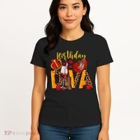 Birthday Diva Birthday Queen Birthday Girl Its My Birthday Women's T-Shirt thumb 4