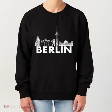 Women's Sweatshirt