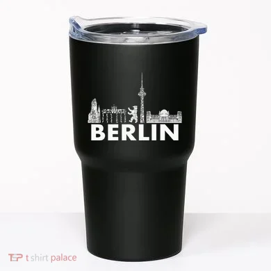 Tumbler