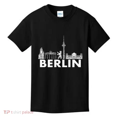 Kids T-Shirt