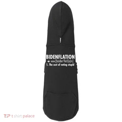 Doddie Hoodie