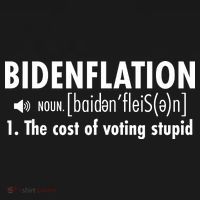 Bidenflation Definition Coaster thumb 2