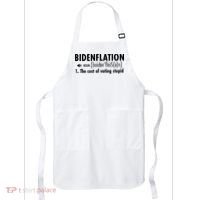 Bidenflation Definition Apron thumb 0