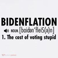 Bidenflation Definition Apron thumb 3
