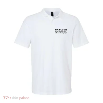 Bidenflation Definition Polo
