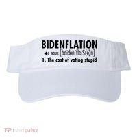 Bidenflation Definition Visor thumb 0
