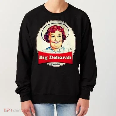 Women's Sweatshirt