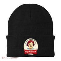 Big Deborah Beanie thumb 0