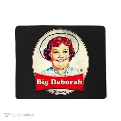 Mousepad